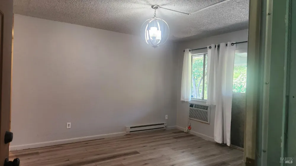 1625 Park Lane ##23 Fairfield, CA 94533