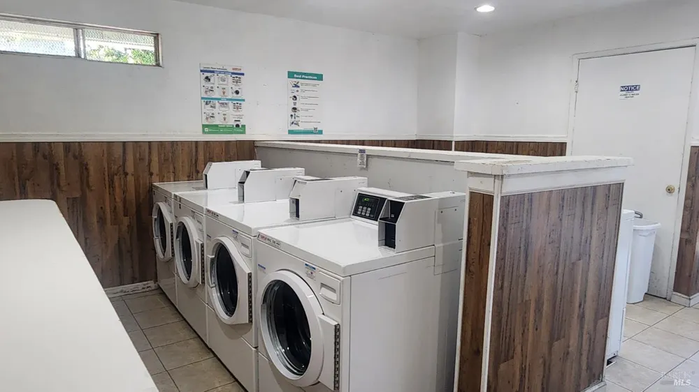 1625 Park Lane ##23 Fairfield, CA 94533