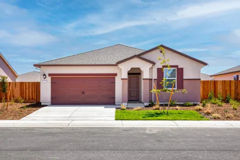 3114 Righteous Drive