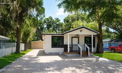 817 Magnolia Avenue
