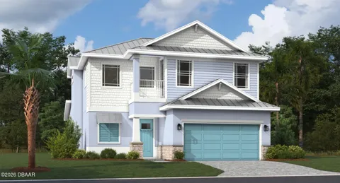 124 Beachview Drive