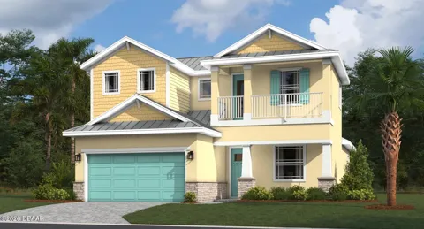 120 Beachview Drive