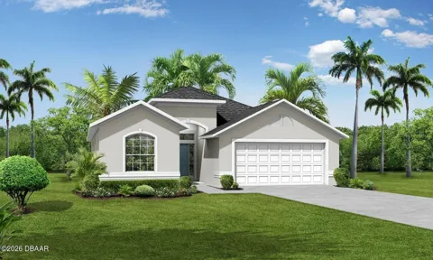 108 Karas Trail