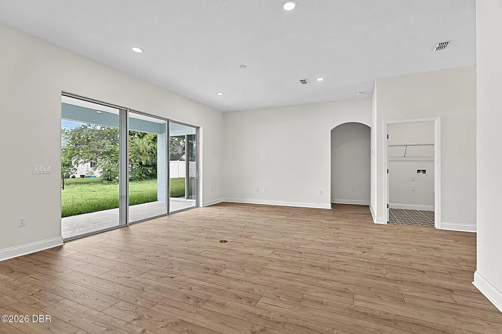 16 Evansville Lane Palm Coast, FL 32164
