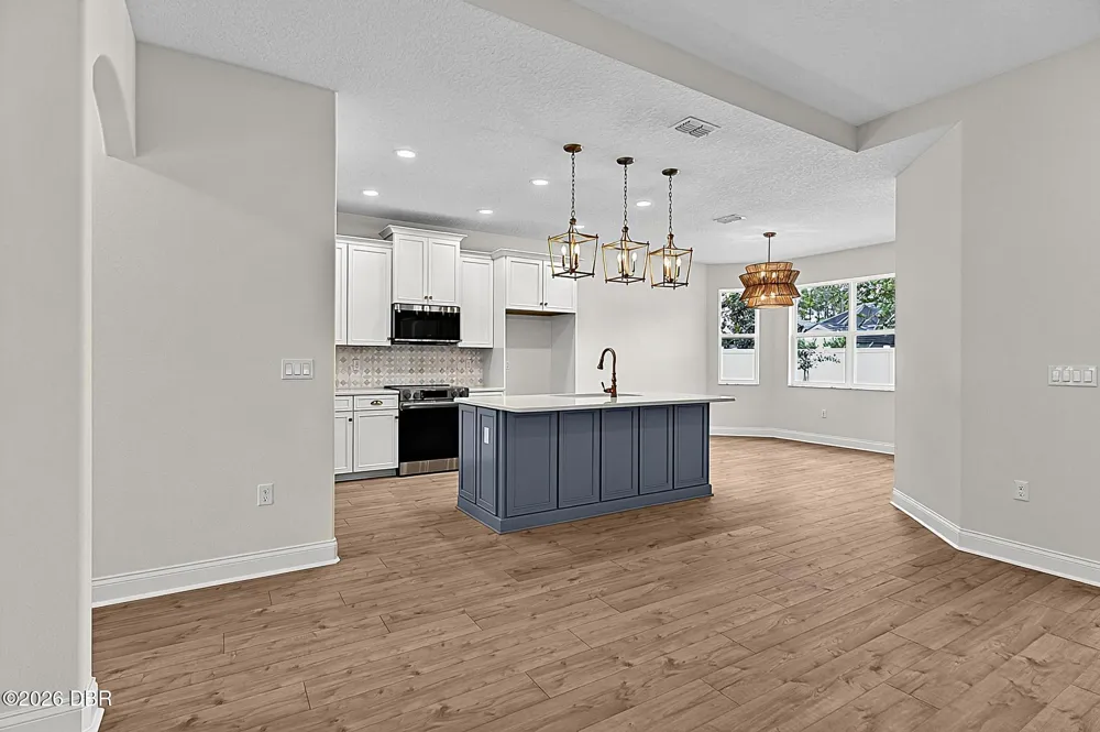 16 Evansville Lane Palm Coast, FL 32164