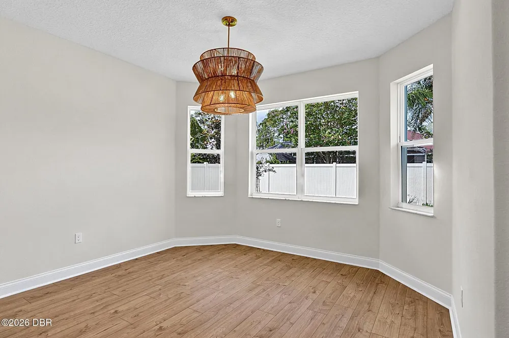 16 Evansville Lane Palm Coast, FL 32164