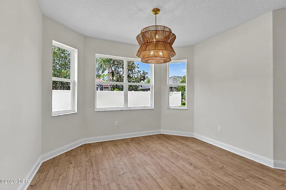 16 Evansville Lane Palm Coast, FL 32164