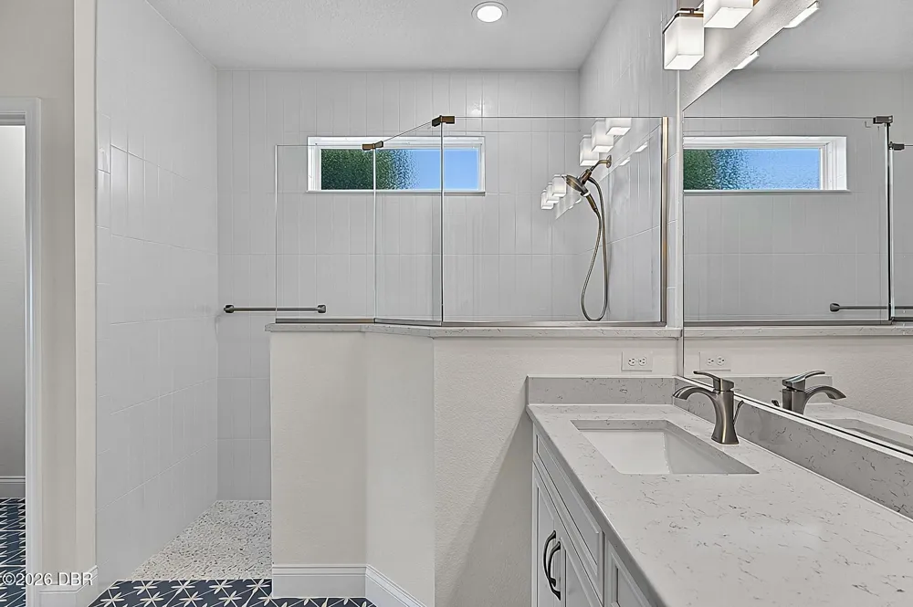 16 Evansville Lane Palm Coast, FL 32164