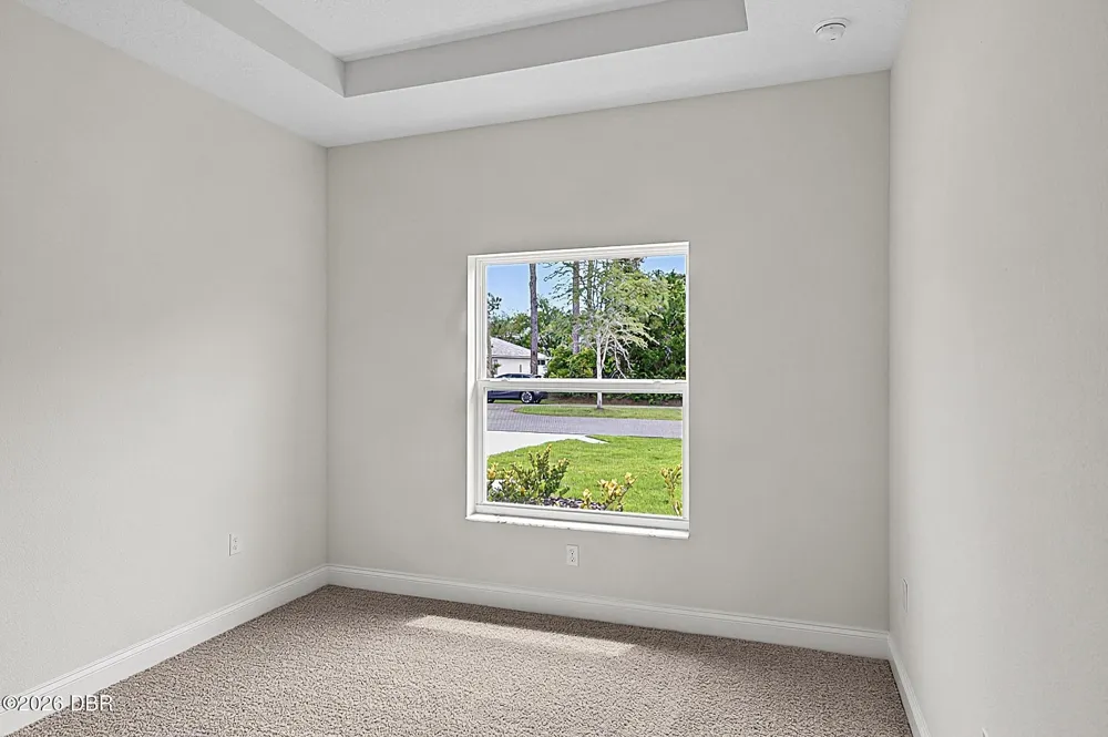 16 Evansville Lane Palm Coast, FL 32164