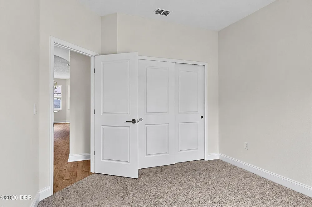 16 Evansville Lane Palm Coast, FL 32164