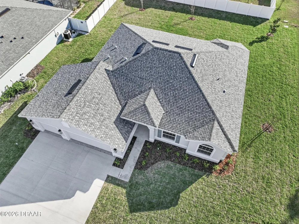 33 Cimmaron Drive Palm Coast, FL 32137