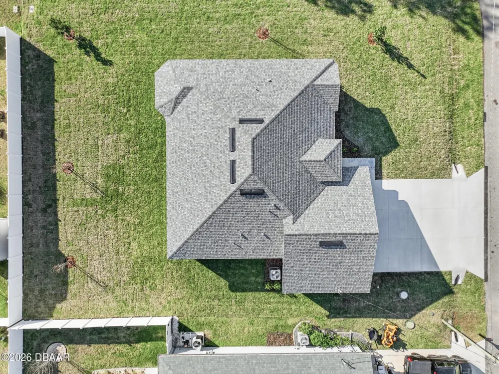 33 Cimmaron Drive Palm Coast, FL 32137