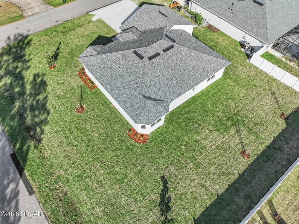 33 Cimmaron Drive Palm Coast, FL 32137