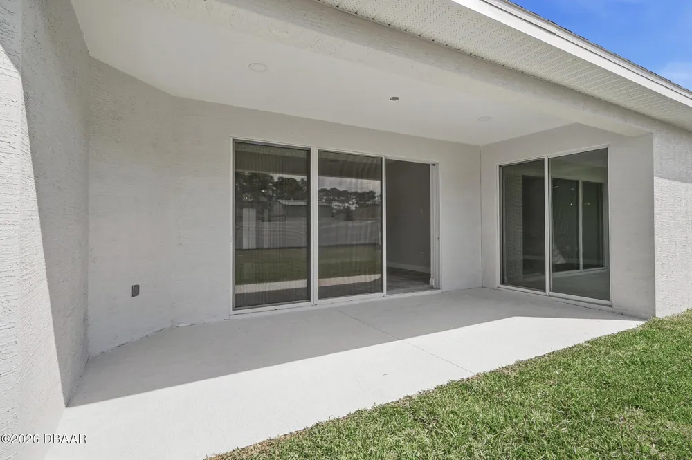33 Cimmaron Drive Palm Coast, FL 32137