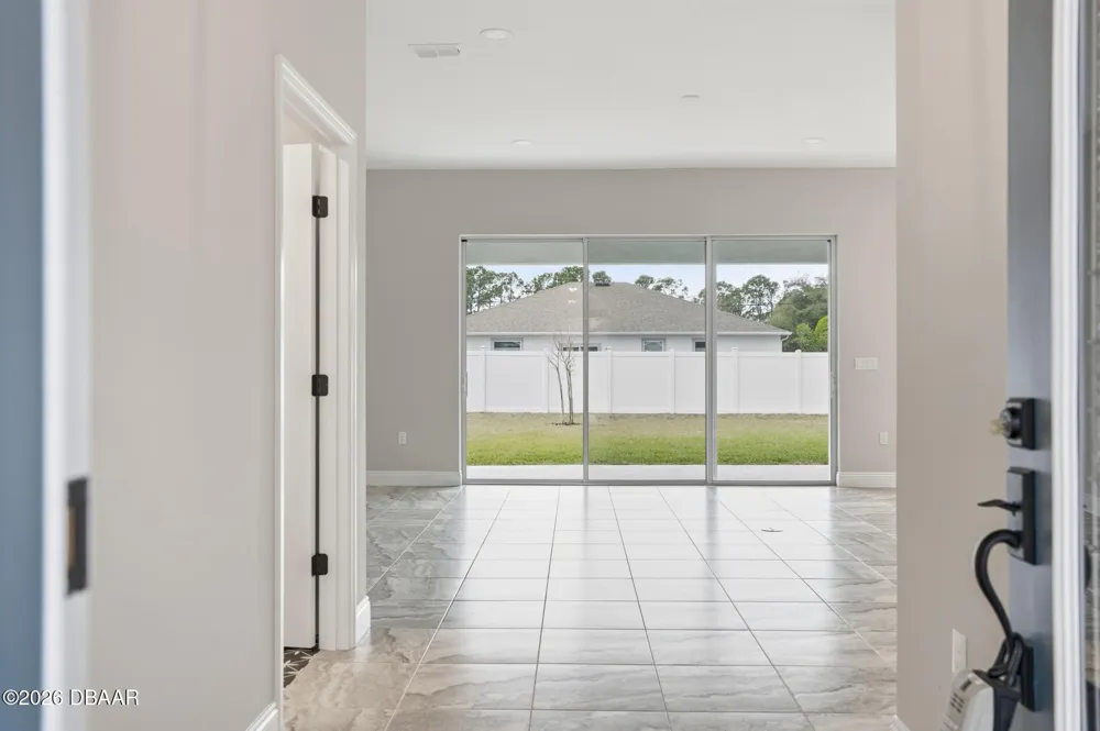 33 Cimmaron Drive Palm Coast, FL 32137