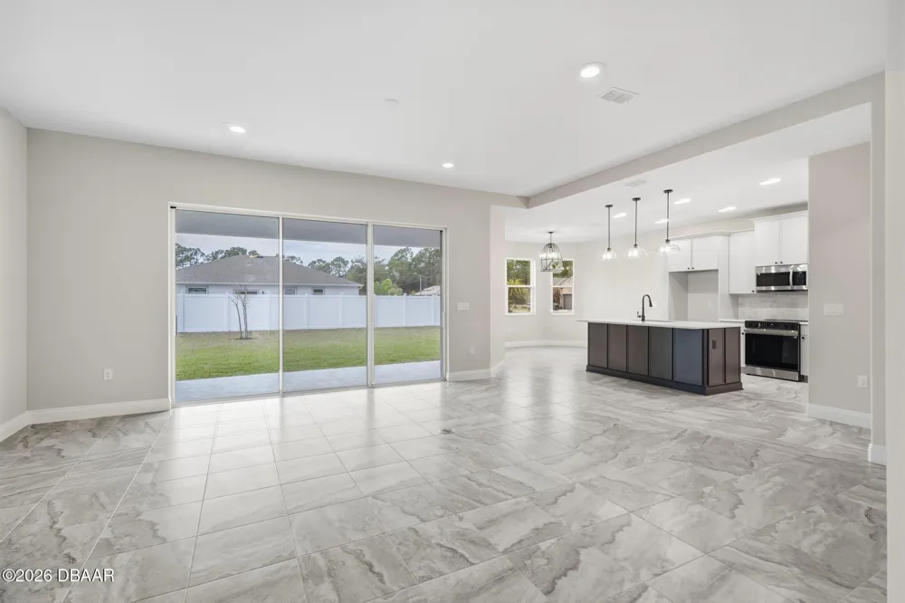 33 Cimmaron Drive Palm Coast, FL 32137