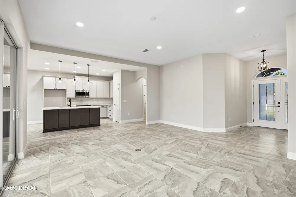 33 Cimmaron Drive Palm Coast, FL 32137