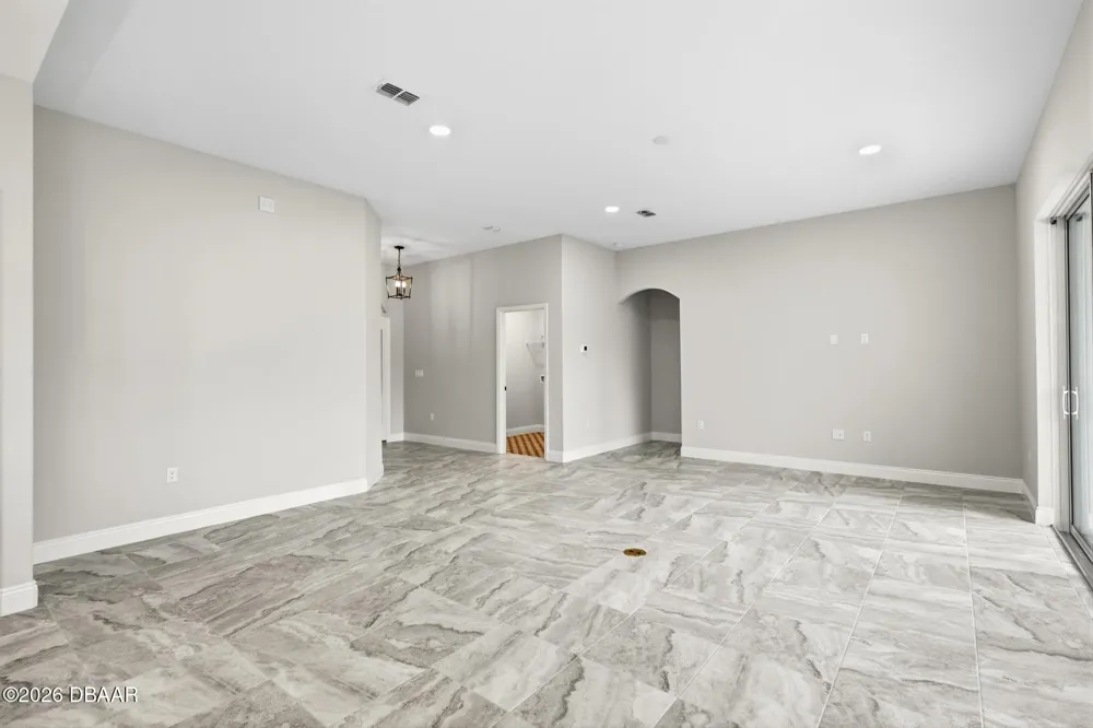 33 Cimmaron Drive Palm Coast, FL 32137