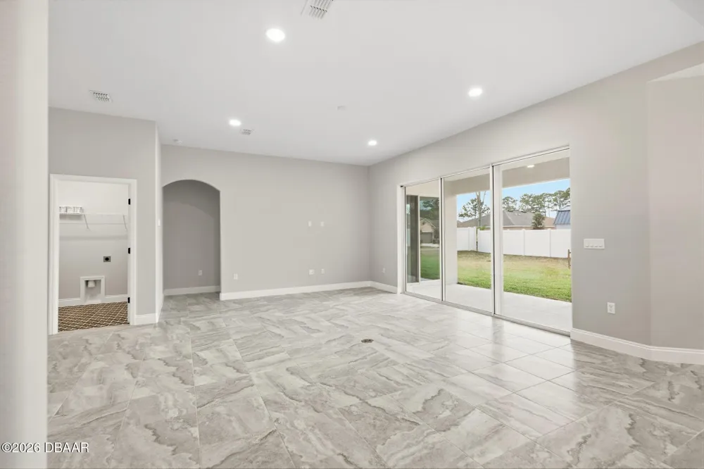 33 Cimmaron Drive Palm Coast, FL 32137