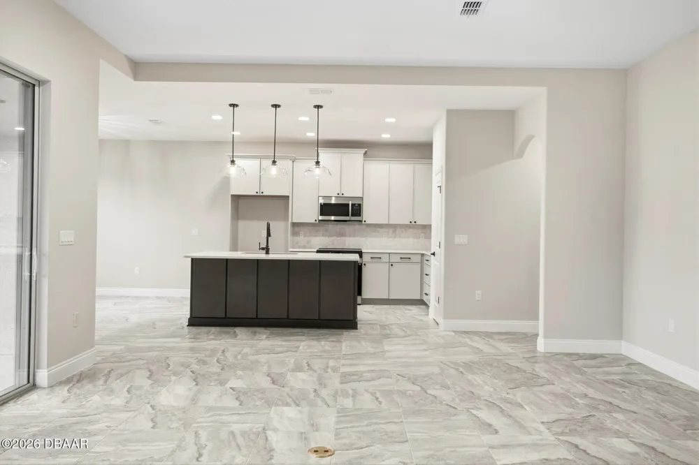 33 Cimmaron Drive Palm Coast, FL 32137
