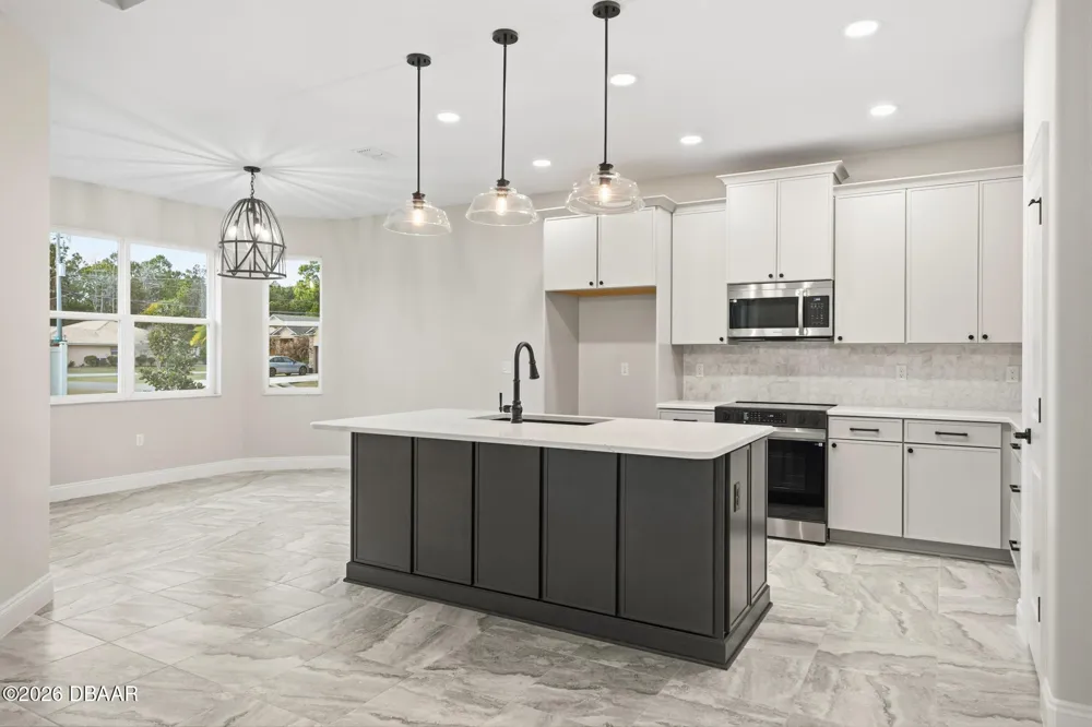 33 Cimmaron Drive Palm Coast, FL 32137