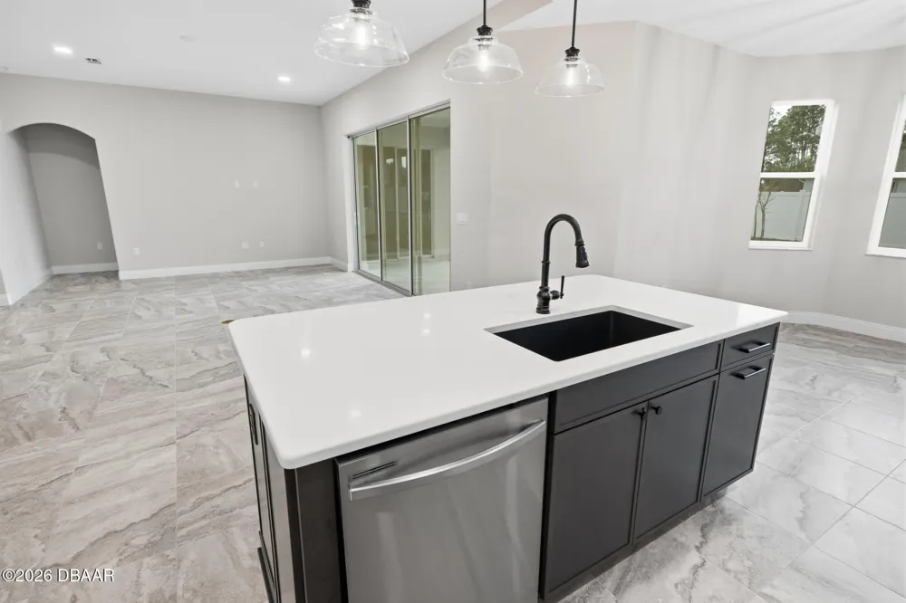 33 Cimmaron Drive Palm Coast, FL 32137
