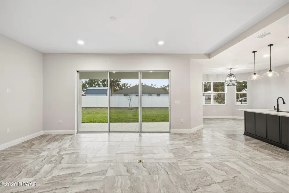 33 Cimmaron Drive Palm Coast, FL 32137