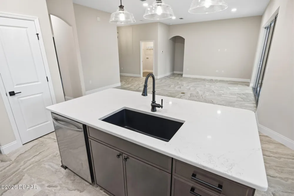 33 Cimmaron Drive Palm Coast, FL 32137