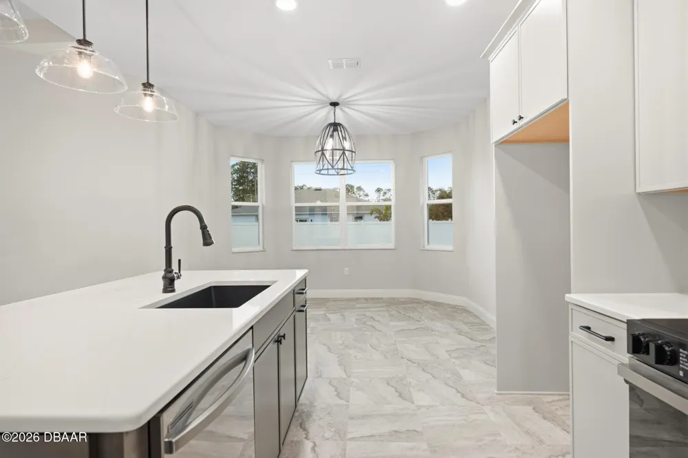 33 Cimmaron Drive Palm Coast, FL 32137