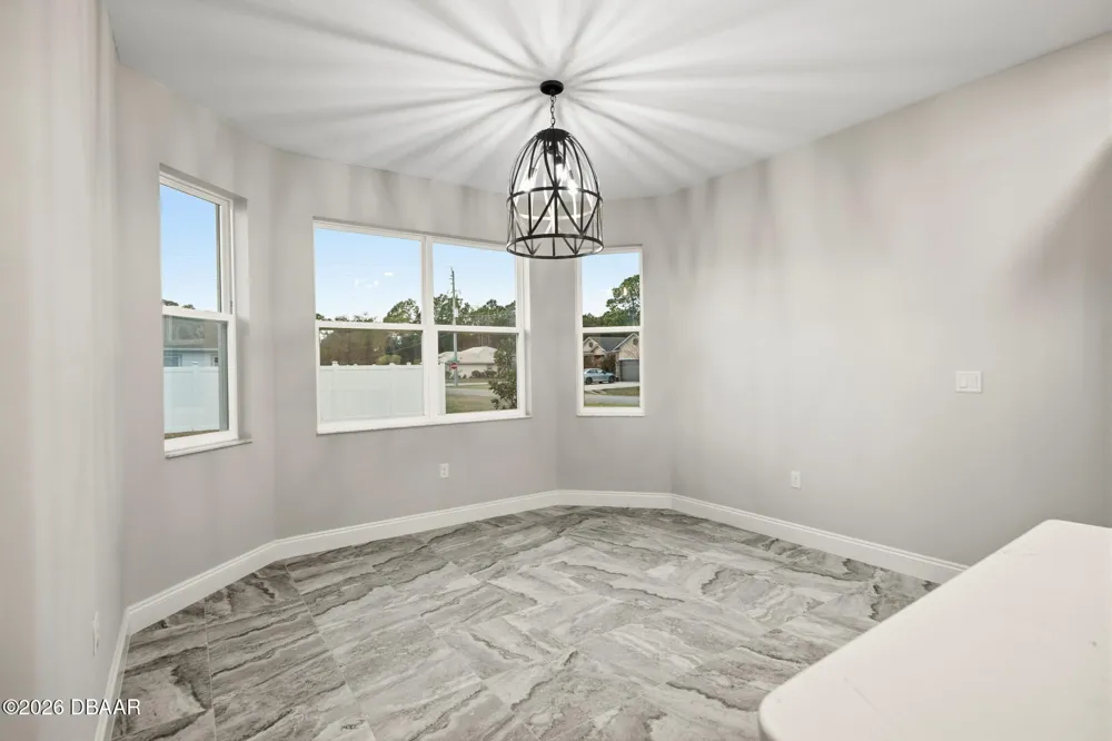 33 Cimmaron Drive Palm Coast, FL 32137