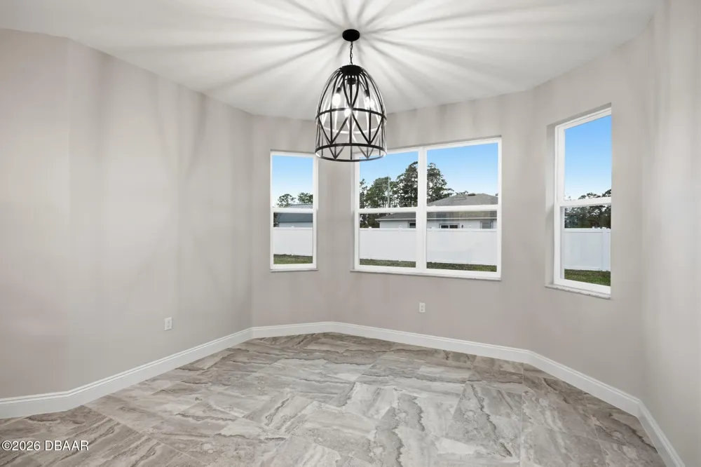 33 Cimmaron Drive Palm Coast, FL 32137