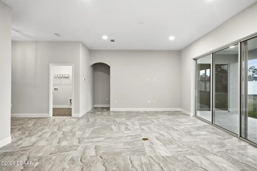 33 Cimmaron Drive Palm Coast, FL 32137