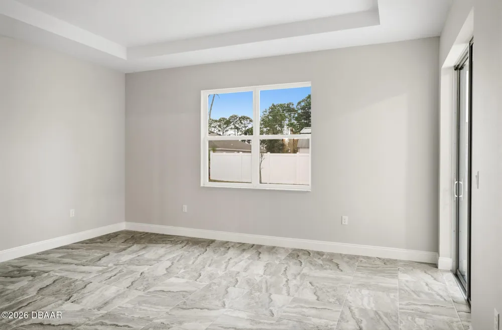 33 Cimmaron Drive Palm Coast, FL 32137