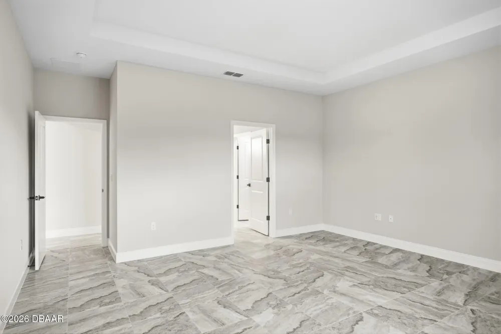 33 Cimmaron Drive Palm Coast, FL 32137