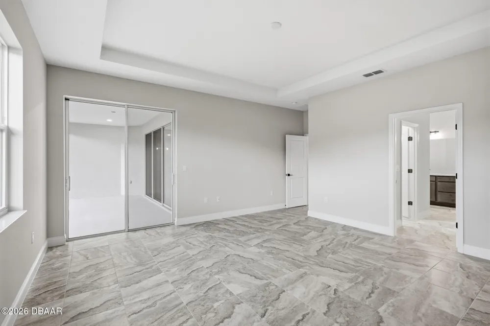 33 Cimmaron Drive Palm Coast, FL 32137