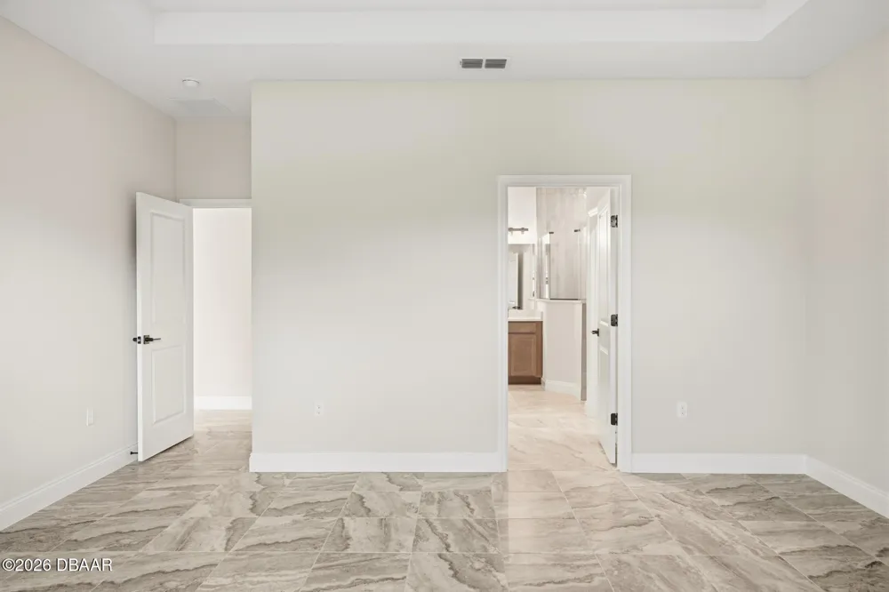 33 Cimmaron Drive Palm Coast, FL 32137