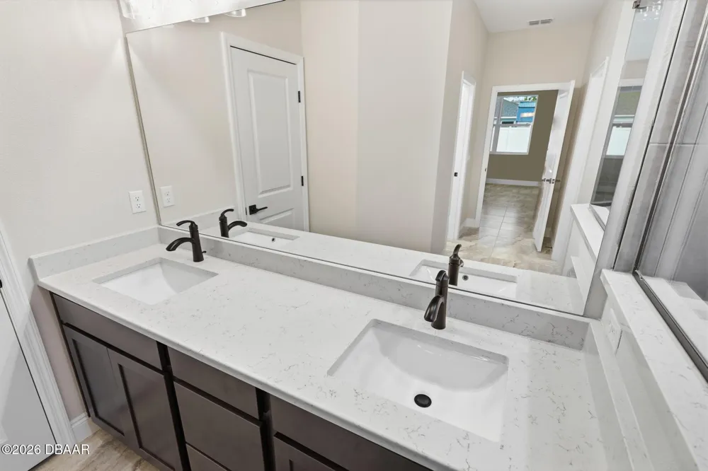 10 Persimmon Drive Palm Coast, FL 32164