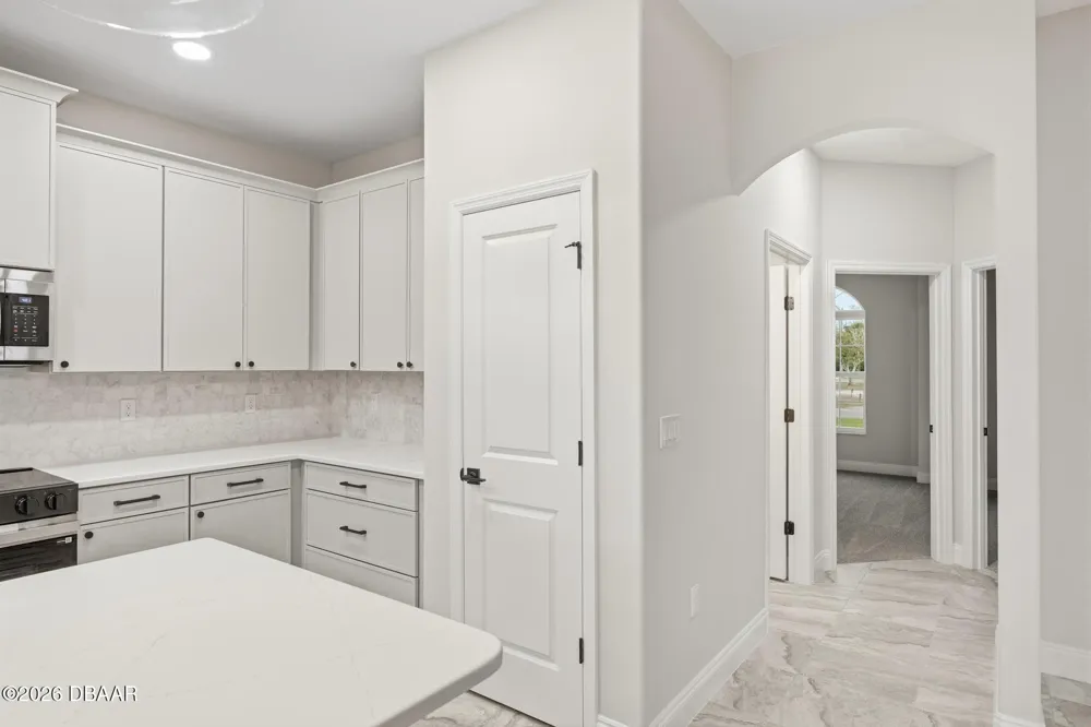 10 Persimmon Drive Palm Coast, FL 32164