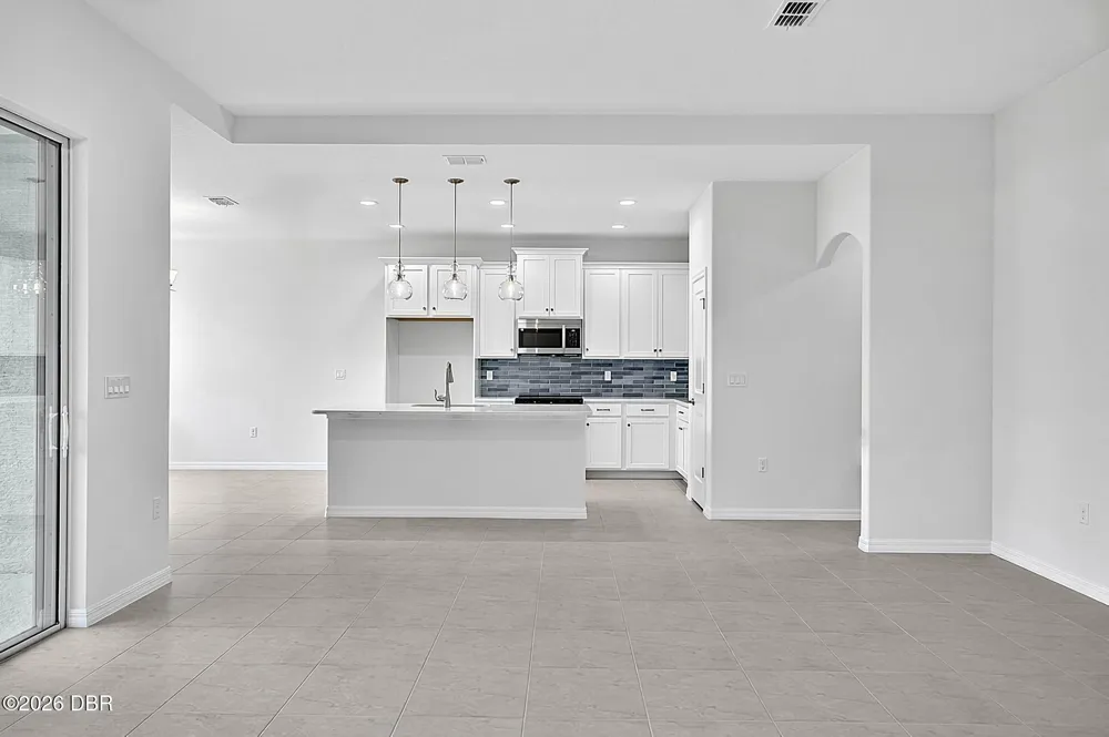10 Persimmon Drive Palm Coast, FL 32164