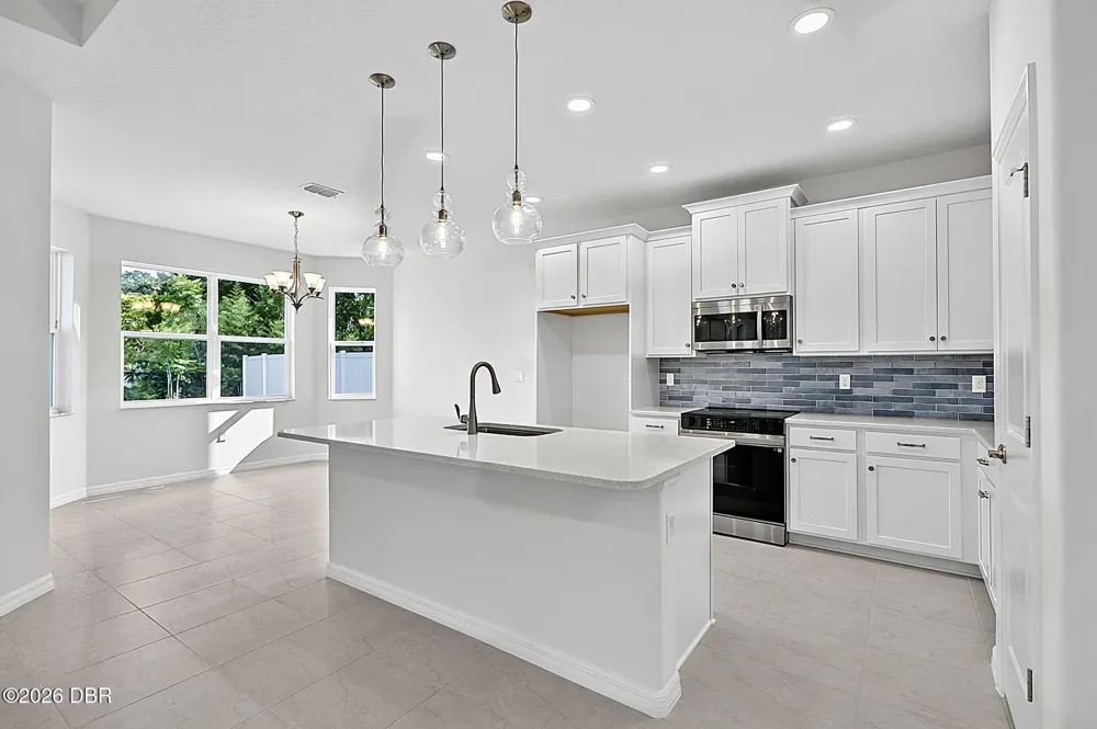 10 Persimmon Drive Palm Coast, FL 32164