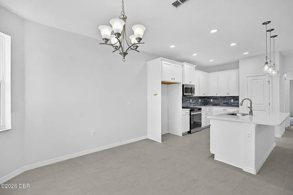 10 Persimmon Drive Palm Coast, FL 32164