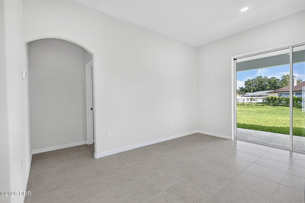 10 Persimmon Drive Palm Coast, FL 32164