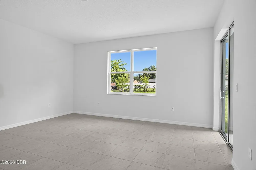 10 Persimmon Drive Palm Coast, FL 32164