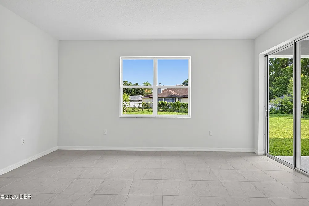 10 Persimmon Drive Palm Coast, FL 32164
