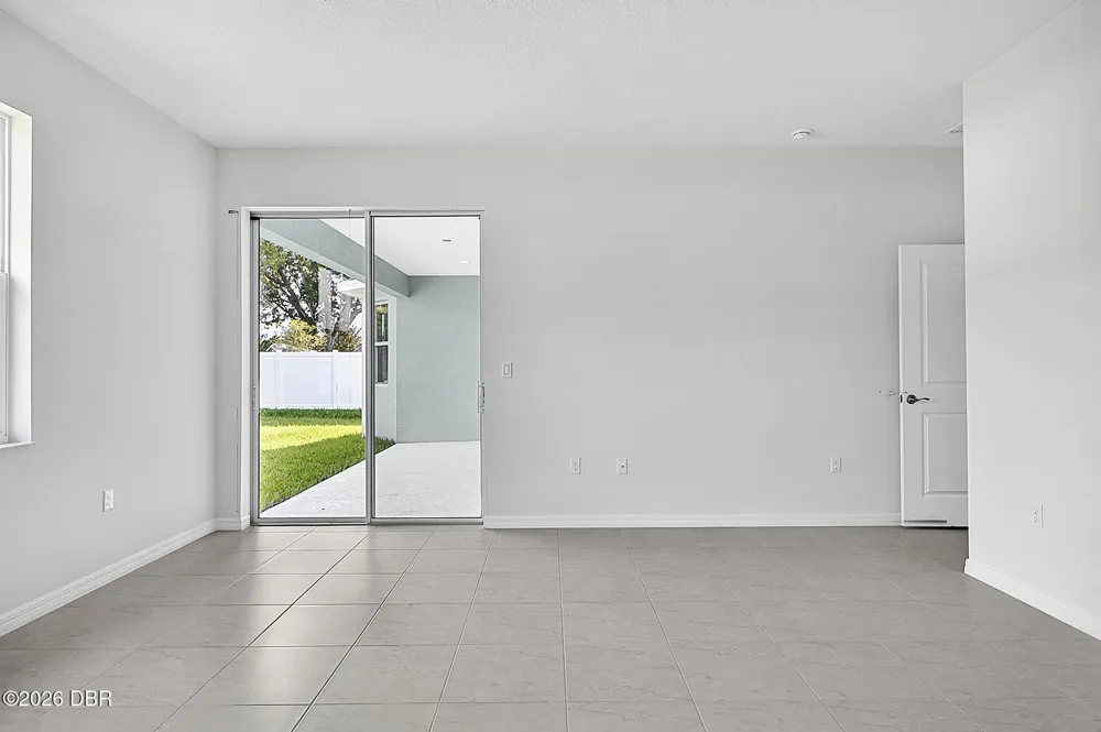 10 Persimmon Drive Palm Coast, FL 32164
