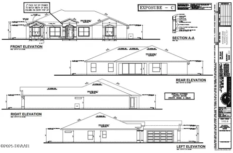 72 Edith Pope Drive