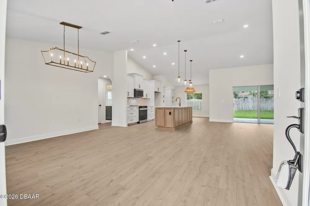 72 Edith Pope Drive Palm Coast, FL 32164