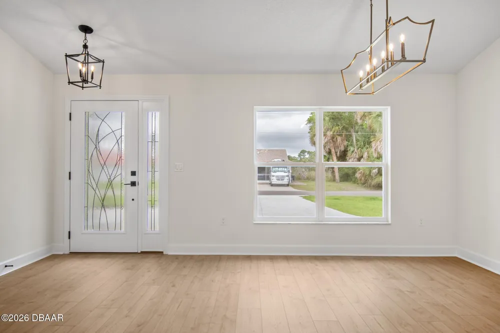 72 Edith Pope Drive Palm Coast, FL 32164