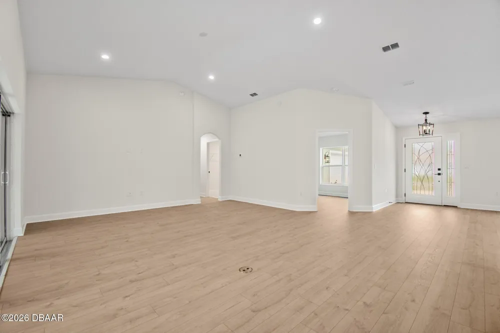 72 Edith Pope Drive Palm Coast, FL 32164