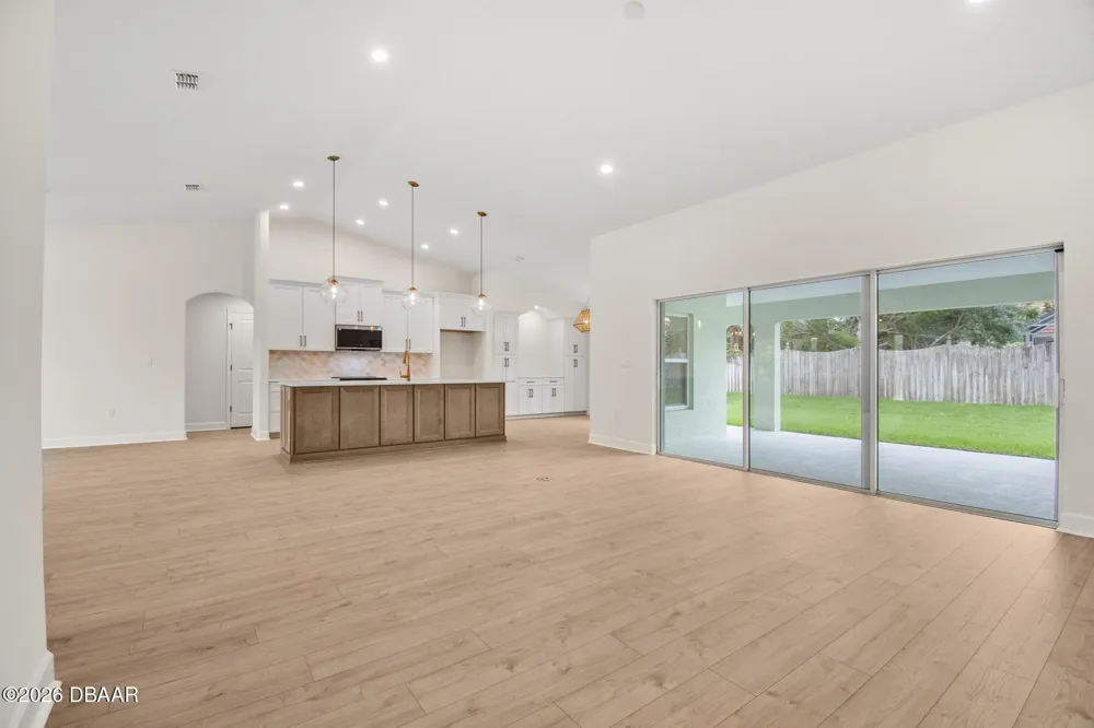 72 Edith Pope Drive Palm Coast, FL 32164